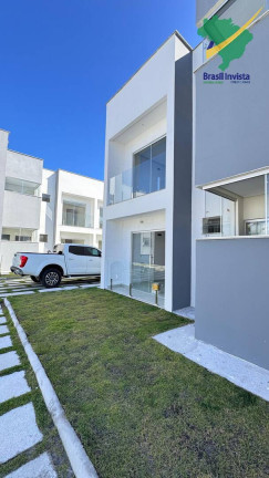 Imagem Apartamento com 2 Quartos à Venda, em Mutá - Porto Seguro Imagem Apartamento com 2 Quartos à Venda, em Mutá - Porto Seguro
