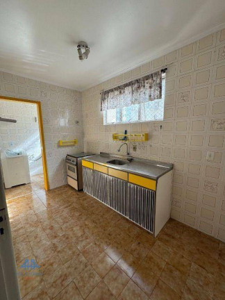 Imagem Apartamento com 2 Quartos para Alugar, 65 m² em Centro - Florianópolis Imagem Apartamento com 2 Quartos para Alugar, 65 m² em Centro - Florianópolis