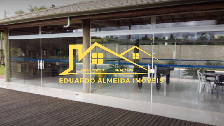 Imagem Terreno à Venda, 404 m² em Morros - Sorocaba