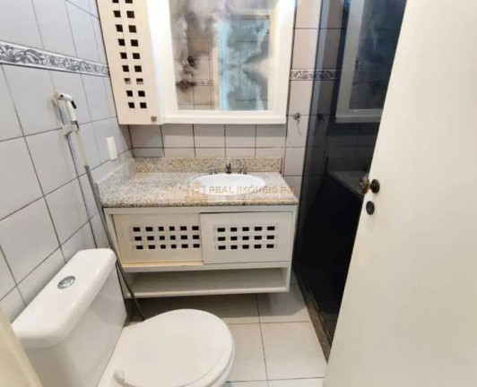 Imagem Apartamento com 4 Quartos à Venda, 231 m² em Freguesia (jacarepaguá) - Rio De Janeiro Imagem Apartamento com 4 Quartos à Venda, 231 m² em Freguesia (jacarepaguá) - Rio De Janeiro
