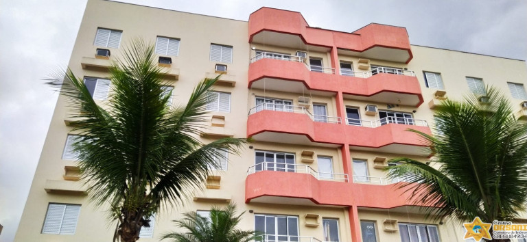 Imagem Cobertura com 3 Quartos à Venda, 173 m² em Toninhas - Ubatuba Imagem Cobertura com 3 Quartos à Venda, 173 m² em Toninhas - Ubatuba