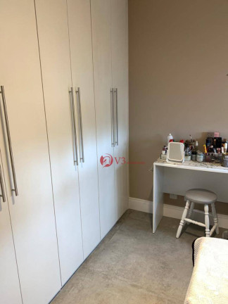 Imagem Apartamento com 2 Quartos à Venda, 68 m² em Tatuapé - São Paulo Imagem Apartamento com 2 Quartos à Venda, 68 m² em Tatuapé - São Paulo