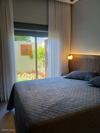 Imagem Apartamento com 2 Quartos à Venda, 68 m² em Ingleses Do Rio Vermelho - Florianópolis