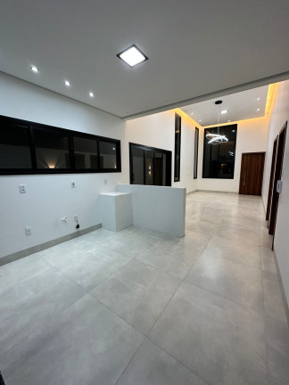 Imagem Casa com 3 Quartos à Venda, 171 m² em Residencial Paris - Sinop Imagem Casa com 3 Quartos à Venda, 171 m² em Residencial Paris - Sinop