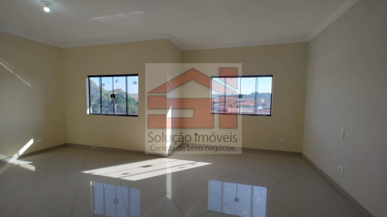 Imagem Ponto Comercial à Venda, 250 m² em Vila Menino Jesus - Caçapava Imagem Ponto Comercial à Venda, 250 m² em Vila Menino Jesus - Caçapava