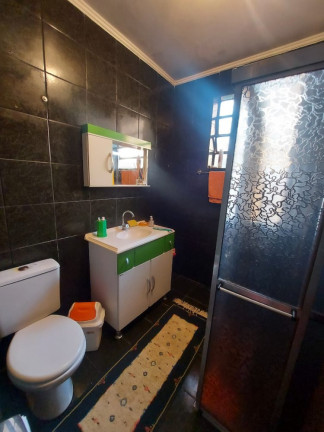 Imóvel à Venda, 80 m² em Nossa Chácara - Gravataí