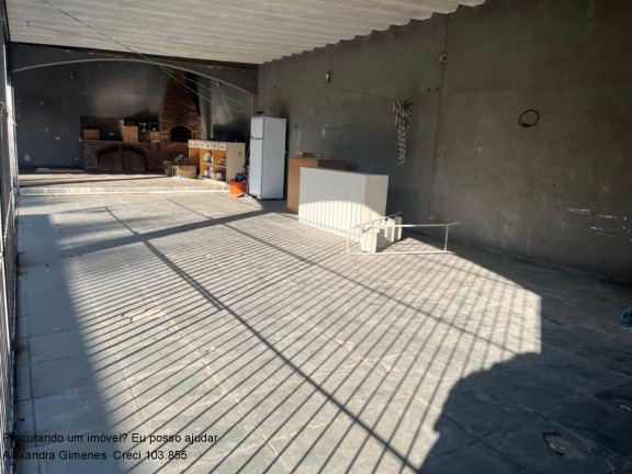 Imagem Casa com 4 Quartos à Venda, 203 m² em Jardim Porto Novo - Caraguatatuba Imagem Casa com 4 Quartos à Venda, 203 m² em Jardim Porto Novo - Caraguatatuba