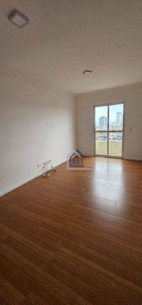 Imagem Apartamento com 2 Quartos à Venda, 70 m² em Jardim Barbosa - Guarulhos Imagem Apartamento com 2 Quartos à Venda, 70 m² em Jardim Barbosa - Guarulhos