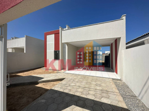 Imagem Casa com 2 Quartos à Venda, 999 m² em Bela Vista - Mossoró Imagem Casa com 2 Quartos à Venda, 999 m² em Bela Vista - Mossoró