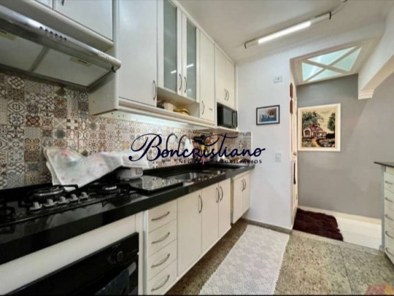 Imagem Apartamento com 3 Quartos à Venda ou Locação, 90 m² em Parque Mandaqui - Sao Paulo