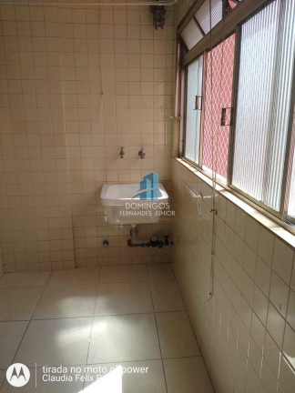 Imagem Apartamento com 3 Quartos à Venda, 78 m² em Casa Verde - São Paulo Imagem Apartamento com 3 Quartos à Venda, 78 m² em Casa Verde - São Paulo