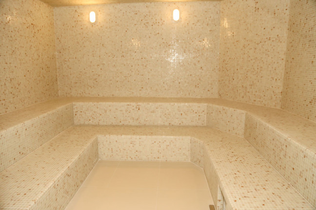 Imagem Apartamento com 2 Quartos à Venda, 88 m² em Centro - Palhoça
