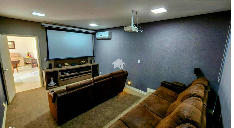 Imagem Casa com 3 Quartos à Venda, 451 m² em Morro Azul 2 - São João Da Boa Vista Imagem Casa com 3 Quartos à Venda, 451 m² em Morro Azul 2 - São João Da Boa Vista
