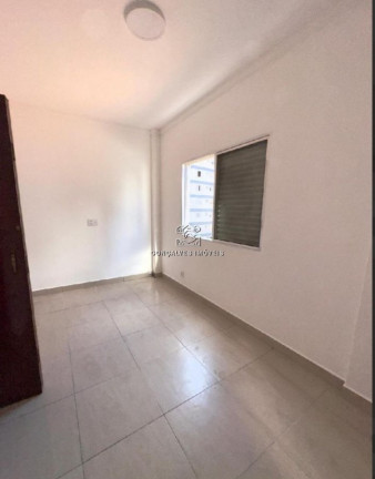 Imagem Kitnet com 1 Quarto à Venda, 30 m² em Aviação - Praia Grande Imagem Kitnet com 1 Quarto à Venda, 30 m² em Aviação - Praia Grande