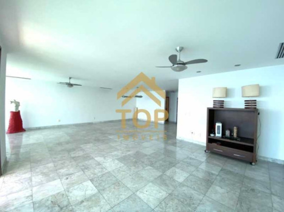 Imagem Apartamento com 4 Quartos à Venda, 260 m² em Barra Da Tijuca - Rio De Janeiro Imagem Apartamento com 4 Quartos à Venda, 260 m² em Barra Da Tijuca - Rio De Janeiro