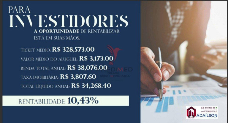 Imagem Imóvel com 1 Quarto à Venda, 23 m² em Trindade - Florianópolis Imagem Imóvel com 1 Quarto à Venda, 23 m² em Trindade - Florianópolis