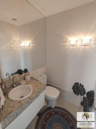 Imagem Apartamento com 4 Quartos à Venda, 145 m² em Setor Bueno - Goiânia Imagem Apartamento com 4 Quartos à Venda, 145 m² em Setor Bueno - Goiânia