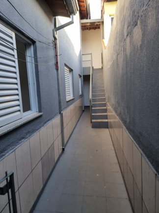 Imagem Sobrado com 4 Quartos à Venda, em Jardim Morada Do Sol - Indaiatuba Imagem Sobrado com 4 Quartos à Venda, em Jardim Morada Do Sol - Indaiatuba