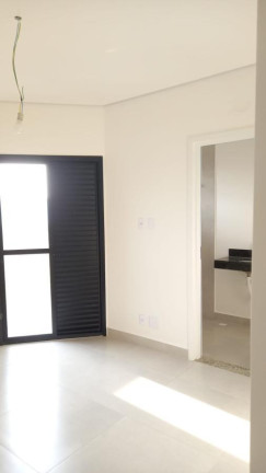 Imagem Apartamento com 2 Quartos à Venda, 110 m² em Vila Curuça - Santo André