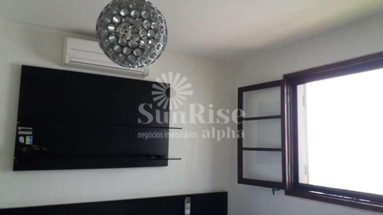 Imagem Casa com 3 Quartos à Venda, 293 m² em Vila Rosália - Guarulhos Imagem Casa com 3 Quartos à Venda, 293 m² em Vila Rosália - Guarulhos