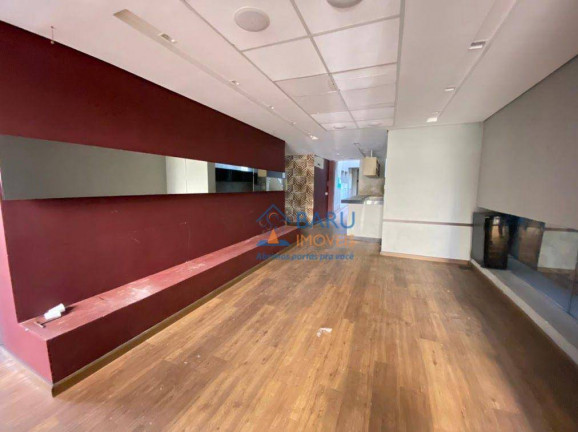 Imagem Casa para Alugar, 316 m² em Jardim Paulista - São Paulo Imagem Casa para Alugar, 316 m² em Jardim Paulista - São Paulo