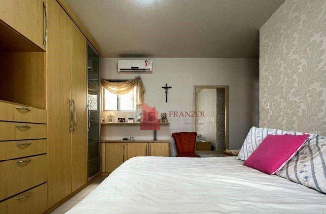 Imagem Casa com 3 Quartos à Venda, 252 m² em Fazenda - Itajaí Imagem Casa com 3 Quartos à Venda, 252 m² em Fazenda - Itajaí