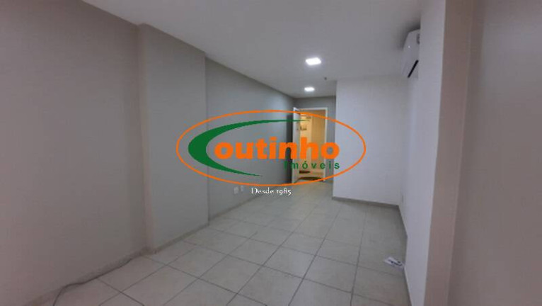 Imagem Imóvel Comercial à Venda, 22 m² em Tijuca - Rio De Janeiro Imagem Imóvel Comercial à Venda, 22 m² em Tijuca - Rio De Janeiro