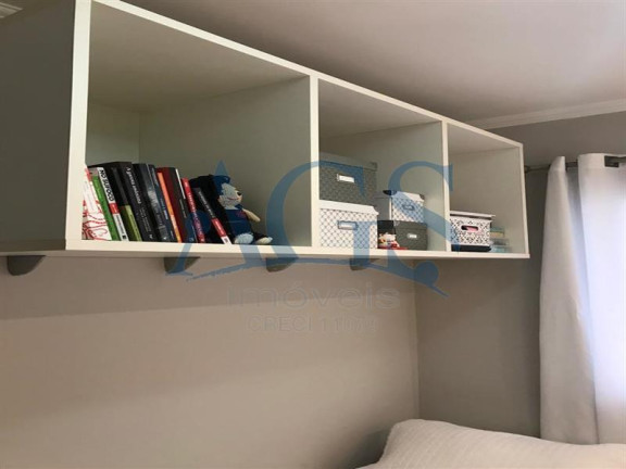 Imagem Apartamento com 2 Quartos à Venda, 60 m² em Tatuape - São Paulo Imagem Apartamento com 2 Quartos à Venda, 60 m² em Tatuape - São Paulo