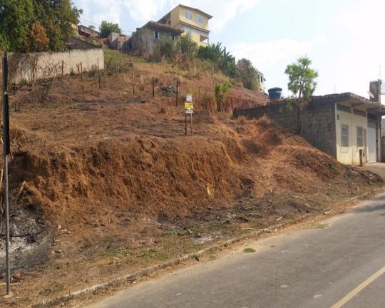 Imagem Imóvel à Venda, 399 m² em Santa Cruz - Juiz De Fora Imagem Imóvel à Venda, 399 m² em Santa Cruz - Juiz De Fora