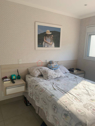 Imagem Apartamento com 2 Quartos à Venda, 76 m² em Aclimação - São Paulo