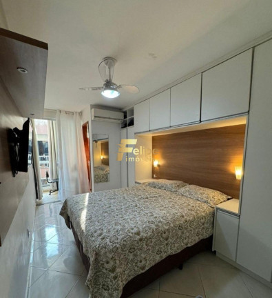 Imagem Casa com 2 Quartos à Venda, 100 m² em Lagoa Funda - Guarapari Imagem Casa com 2 Quartos à Venda, 100 m² em Lagoa Funda - Guarapari