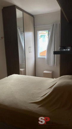 Imagem Apartamento com 2 Quartos à Venda, 70 m² em Rudge Ramos - São Bernardo Do Campo Imagem Apartamento com 2 Quartos à Venda, 70 m² em Rudge Ramos - São Bernardo Do Campo