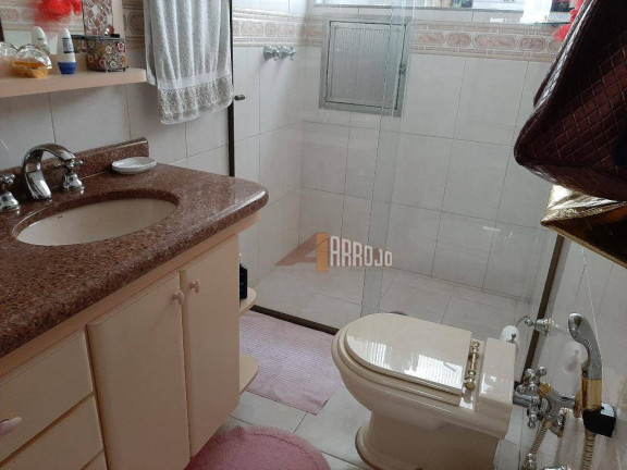 Imagem Casa com 3 Quartos à Venda, 302 m² em Engenheiro Goulart - São Paulo Imagem Casa com 3 Quartos à Venda, 302 m² em Engenheiro Goulart - São Paulo