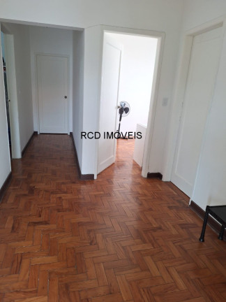 Imagem Casa com 3 Quartos à Venda, 180 m² em Jardim Bonfiglioli - São Paulo Imagem Casa com 3 Quartos à Venda, 180 m² em Jardim Bonfiglioli - São Paulo