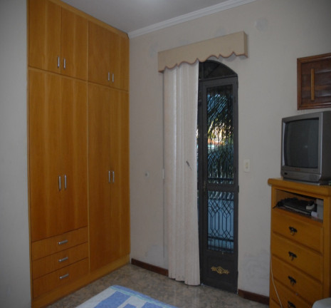 Imagem Casa com 4 Quartos à Venda, 318 m² em Praça Seca - Rio De Janeiro Imagem Casa com 4 Quartos à Venda, 318 m² em Praça Seca - Rio De Janeiro