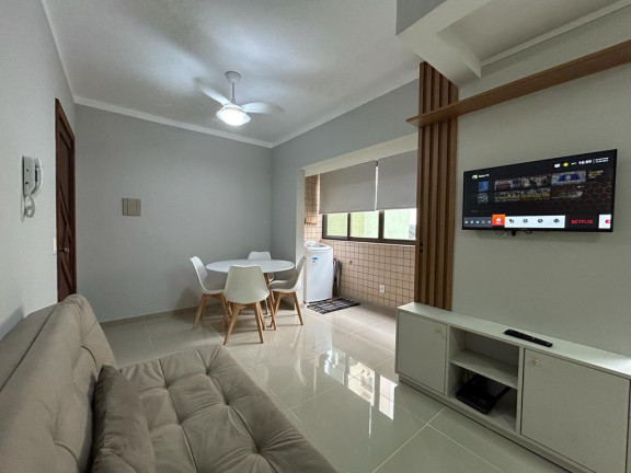 Imagem Apartamento com 1 Quarto à Venda, 39 m² em Centro - Capao Da Canoa Imagem Apartamento com 1 Quarto à Venda, 39 m² em Centro - Capao Da Canoa