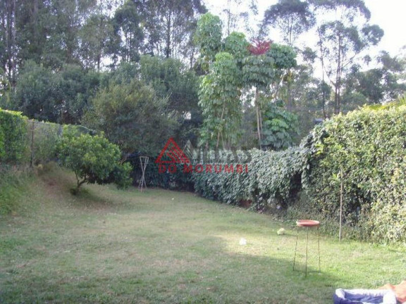 Imagem Sobrado com 3 Quartos à Venda, 271 m² em Parque Munhoz - São Paulo Imagem Sobrado com 3 Quartos à Venda, 271 m² em Parque Munhoz - São Paulo