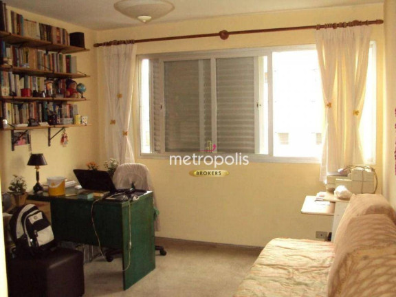 Imagem Apartamento com 3 Quartos à Venda, 149 m² em Perdizes - São Paulo Imagem Apartamento com 3 Quartos à Venda, 149 m² em Perdizes - São Paulo