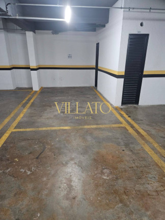 Imagem Apartamento com 3 Quartos à Venda, 92 m² em Parque Amazônia - Goiânia Imagem Apartamento com 3 Quartos à Venda, 92 m² em Parque Amazônia - Goiânia