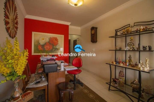Imagem Apartamento com 2 Quartos à Venda, 76 m² em Baeta Neves - São Bernardo Do Campo Imagem Apartamento com 2 Quartos à Venda, 76 m² em Baeta Neves - São Bernardo Do Campo
