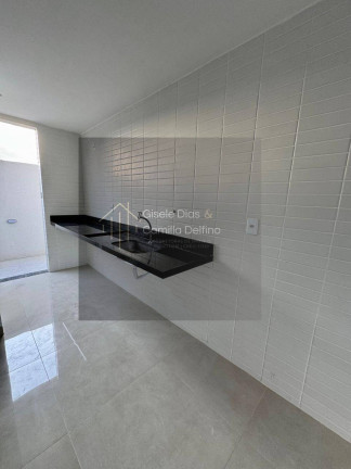 Imagem Apartamento com 3 Quartos à Venda, 75 m² em Altiplano Cabo Branco - João Pessoa
