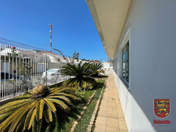 Imagem Casa com 3 Quartos à Venda, 300 m² em Ipiranga - São José Imagem Casa com 3 Quartos à Venda, 300 m² em Ipiranga - São José
