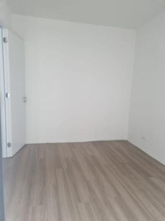 Imagem Apartamento com 1 Quarto à Venda, 25 m² em Centro - Curitiba Imagem Apartamento com 1 Quarto à Venda, 25 m² em Centro - Curitiba