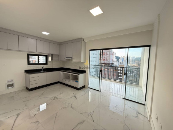 Imagem Apartamento com 3 Quartos para Alugar, 117 m² em Centro - Itapema Imagem Apartamento com 3 Quartos para Alugar, 117 m² em Centro - Itapema