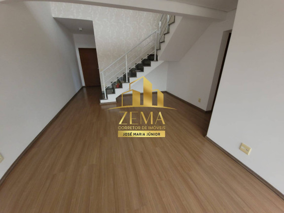 Imagem Apartamento com 4 Quartos à Venda, 144 m² em Vila Oliveira - Mogi Das Cruzes Imagem Apartamento com 4 Quartos à Venda, 144 m² em Vila Oliveira - Mogi Das Cruzes