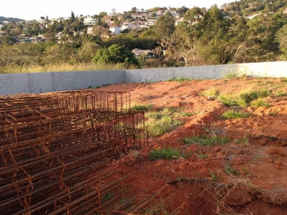 Imagem Terreno à Venda, 870 m² em Itapetinga - Atibaia Imagem Terreno à Venda, 870 m² em Itapetinga - Atibaia