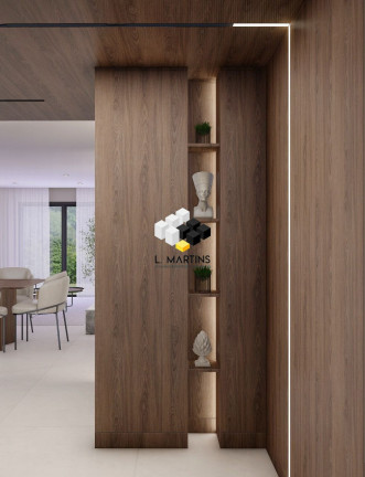 Imagem Apartamento com 3 Quartos à Venda, 107 m² em Varzea Grande - Gramado Imagem Apartamento com 3 Quartos à Venda, 107 m² em Varzea Grande - Gramado