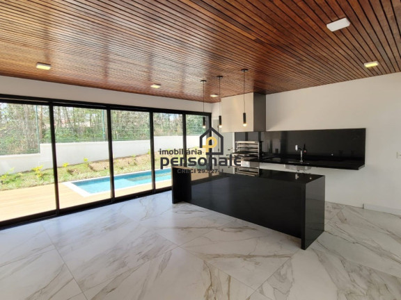 Imagem Imóvel com 3 Quartos à Venda, 326 m² em Alphaville Nova Esplanada - Votorantim Imagem Imóvel com 3 Quartos à Venda, 326 m² em Alphaville Nova Esplanada - Votorantim