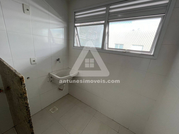Imagem Apartamento com 2 Quartos à Venda, 80 m² em Jardim Flamboyant - Cabo Frio Imagem Apartamento com 2 Quartos à Venda, 80 m² em Jardim Flamboyant - Cabo Frio