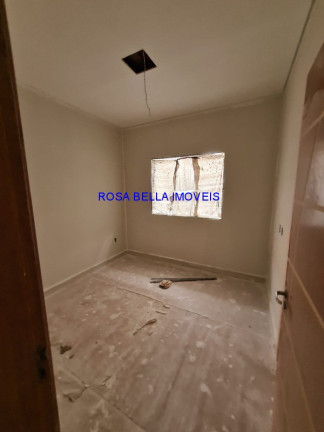 Imagem Casa com 3 Quartos à Venda, 178 m² em Jardim Mantova - Indaiatuba